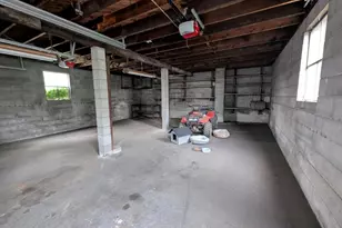5040 Frankfort Hwy, Ridgeley, WV 26753 - Photo 50