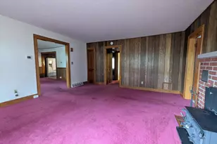 5040 Frankfort Hwy, Ridgeley, WV 26753 - Photo 22