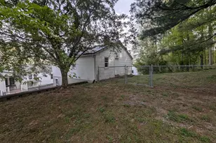 5040 Frankfort Hwy, Ridgeley, WV 26753 - Photo 20