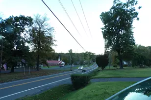 5040 Frankfort Hwy, Ridgeley, WV 26753 - Photo 10