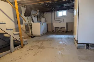 5040 Frankfort Hwy, Ridgeley, WV 26753 - Photo 46