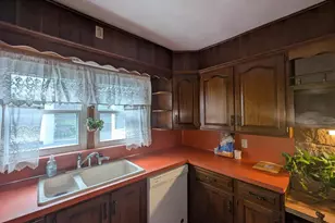 5040 Frankfort Hwy, Ridgeley, WV 26753 - Photo 38