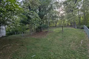 5040 Frankfort Hwy, Ridgeley, WV 26753 - Photo 18