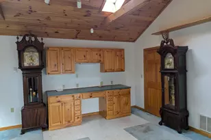5040 Frankfort Hwy, Ridgeley, WV 26753 - Photo 24