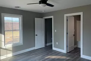 226 Workman Dr, Keyser, WV 26726 - Photo 16