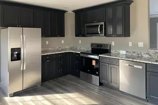 226 Workman Dr, Keyser, WV 26726 - Photo 10