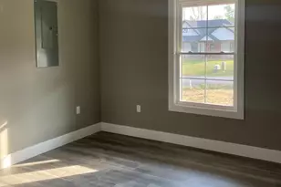 226 Workman Dr, Keyser, WV 26726 - Photo 26