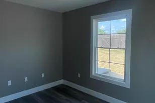226 Workman Dr, Keyser, WV 26726 - Photo 24
