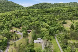 1076 Frankfort Hwy, Ridgeley, WV 26753 - Photo 4