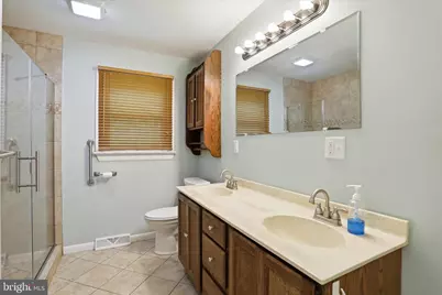 1076 Frankfort Highway, Ridgeley, WV 26753 - Photo 22
