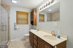 1076 Frankfort Hwy, Ridgeley, WV 26753 - Photo 22