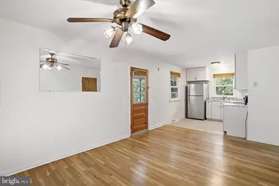 1076 Frankfort Highway, Ridgeley, WV 26753 - Photo 12