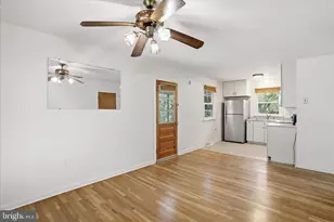 1076 Frankfort Hwy, Ridgeley, WV 26753 - Photo 12