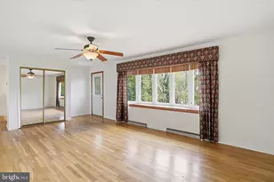 1076 Frankfort Hwy, Ridgeley, WV 26753 - Photo 6