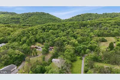 1076 Frankfort Highway, Ridgeley, WV 26753 - Photo 38