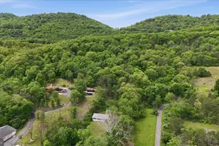 1076 Frankfort Hwy, Ridgeley, WV 26753 - Photo 38