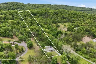1076 Frankfort Hwy, Ridgeley, WV 26753 - Photo 34