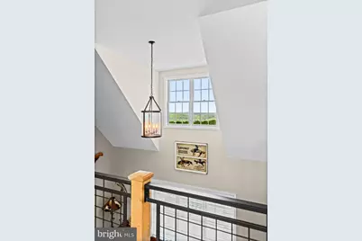 820 Shadyside Road, Elk Garden, WV 26717 - Photo 62