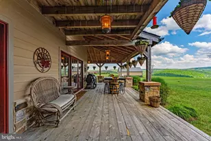 820 Shadyside Rd, Elk Garden, WV 26717 - Photo 88