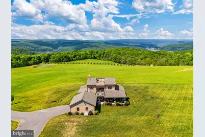 820 Shadyside Road, Elk Garden, WV 26717 - Photo 128