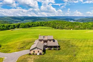 820 Shadyside Rd, Elk Garden, WV 26717 - Photo 128