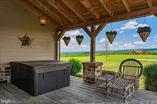 820 Shadyside Rd, Elk Garden, WV 26717 - Photo 86