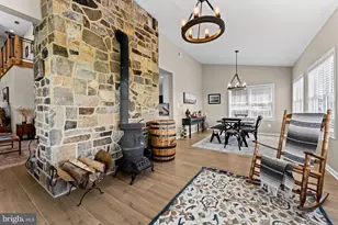 820 Shadyside Rd, Elk Garden, WV 26717 - Photo 20