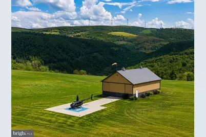 820 Shadyside Road, Elk Garden, WV 26717 - Photo 114