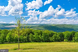 820 Shadyside Rd, Elk Garden, WV 26717 - Photo 118