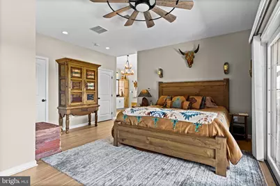 820 Shadyside Road, Elk Garden, WV 26717 - Photo 40