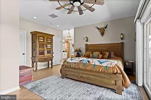 820 Shadyside Rd, Elk Garden, WV 26717 - Photo 40