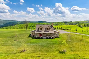820 Shadyside Rd, Elk Garden, WV 26717 - Photo 100