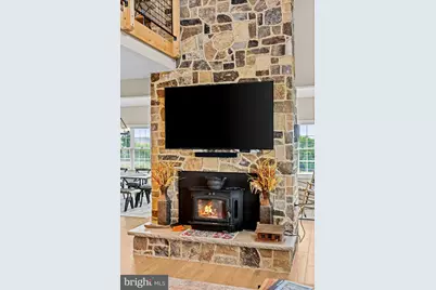 820 Shadyside Road, Elk Garden, WV 26717 - Photo 14