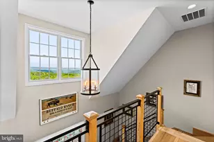 820 Shadyside Rd, Elk Garden, WV 26717 - Photo 64