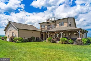 820 Shadyside Rd, Elk Garden, WV 26717 - Photo 96