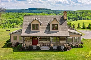 820 Shadyside Rd, Elk Garden, WV 26717 - Photo 2