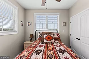 820 Shadyside Rd, Elk Garden, WV 26717 - Photo 80