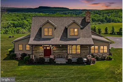 820 Shadyside Road, Elk Garden, WV 26717 - Photo 108