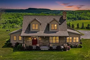 820 Shadyside Rd, Elk Garden, WV 26717 - Photo 108