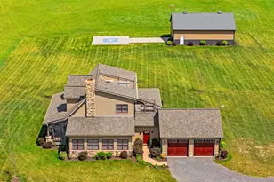 820 Shadyside Rd, Elk Garden, WV 26717 - Photo 102