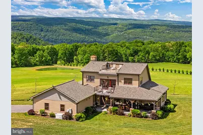 820 Shadyside Road, Elk Garden, WV 26717 - Photo 106