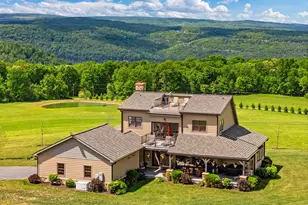 820 Shadyside Rd, Elk Garden, WV 26717 - Photo 106