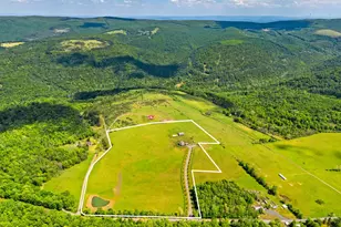 820 Shadyside Rd, Elk Garden, WV 26717 - Photo 120