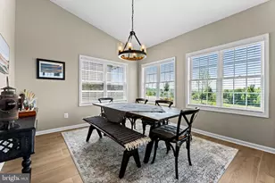820 Shadyside Rd, Elk Garden, WV 26717 - Photo 24
