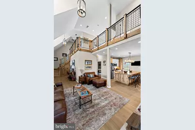 820 Shadyside Road, Elk Garden, WV 26717 - Photo 16