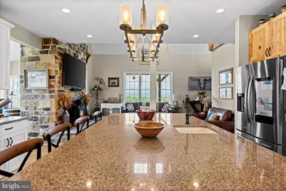 820 Shadyside Road, Elk Garden, WV 26717 - Photo 28