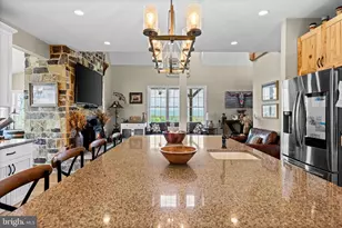 820 Shadyside Rd, Elk Garden, WV 26717 - Photo 28
