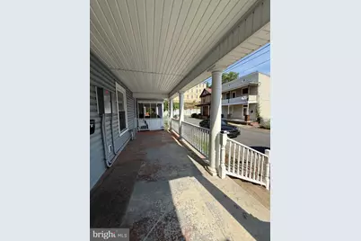 89 2nd Street, Keyser, WV 26726 - Photo 24