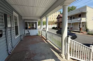 89 Second St, Keyser, WV 26726 - Photo 24