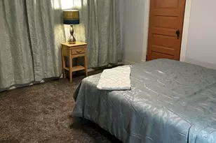 89 Second St, Keyser, WV 26726 - Photo 10